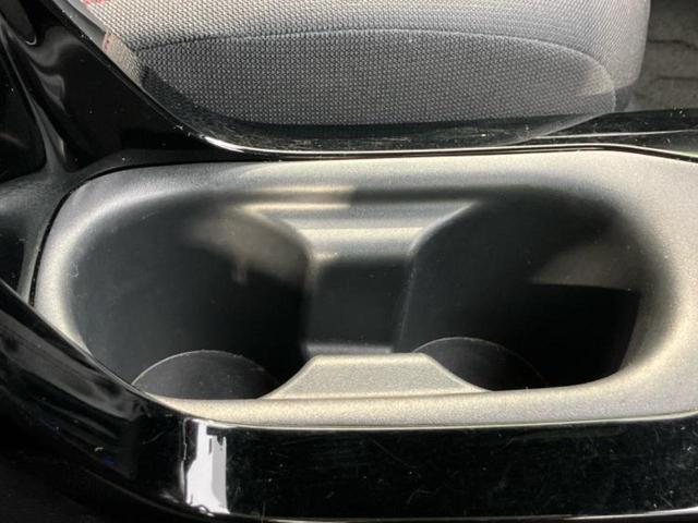 WECARSではほぼ毎日新しい在庫車両を入荷しております!お客様のこだわりを叶える1台がきっとWECARSにあるはずです!