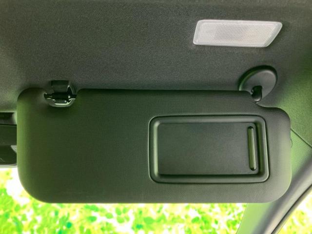 ネットで車を見ていてもイメージが湧かない・・・色々な会社や車がありすぎて何が良いのか分からない・・・そうお考えのお客様!ご相談のみでもOKです!WECARSでは中古車購入の基本をお伝えします!