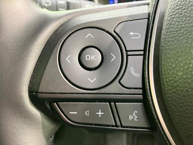 WECARSでは各商談席に大型モニターをご用意しております!見やすい大画面でゆったりと全国の在庫をご覧いただけます!是非ご来店お待ちしております!