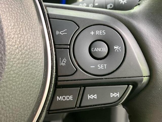 WECARSでは登録(届出)済未使用車や走行距離1万km未満の在庫車も多数ご用意しております!状態は良いものが良いけど、新車は高いな・・・そんなお客様にオススメです!