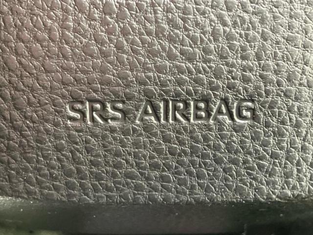 今の愛車いくらで売れるの?他社で査定して思ったより安くてショック・・・そんなお客様!是非一度WECARSの下取価格をご覧ください!お客様ができるだけお得にお乗り換えできるよう精一杯頑張ります!