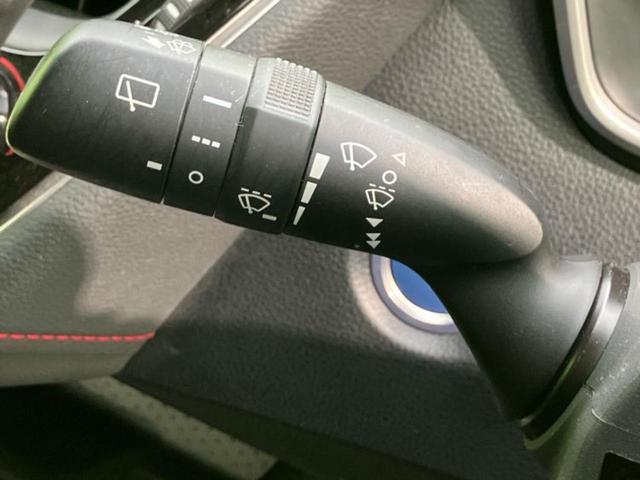 WECARSの店舗にはキッズコーナーがございます!お子様連れのお客様もごゆっくり車選びをお楽しみいただける空間です!