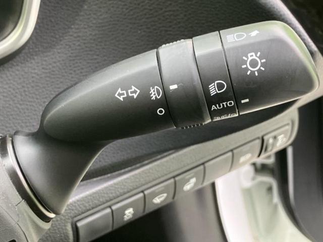 分割でのお支払いをご検討のお客様!まずはお見積りだけでも是非お問い合わせください!お客様に最適なお支払いプランをご提案いたします!