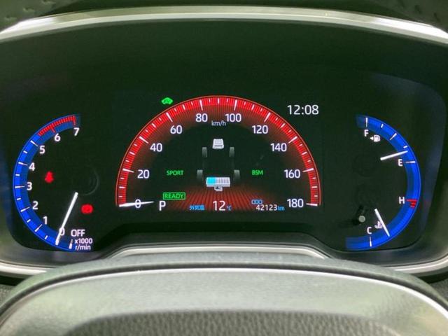 ナビ、ドラレコ、ETC、フリップダウンモニター、デジタルインナーミラーetc…後付け可能です!オプションも豊富に取り揃えておりますのでご安心ください!