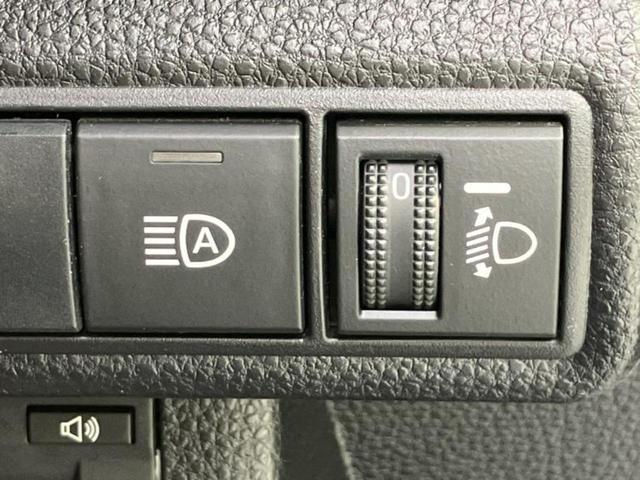 ご購入後の車検やメンテナンスもWECARSにお任せください!自社で整備から修理まで行っておりますので、ご納車後のアフターフォローもお任せください!