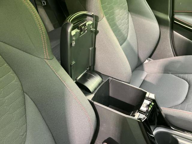 車選びにはお悩みがつきものです!具体的な購入までは検討していないけど車は気になるというお客様も大歓迎です!是非中古車購入の第一歩のお手伝いをさせてください!