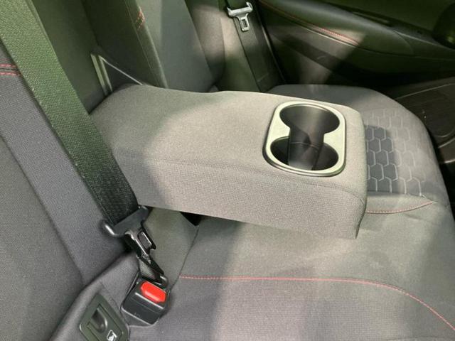 こちらのお車はいかがでしょうか?少しでも気になっていただけましたら是非お問い合わせください!さらにお車の詳細をお送りいたします!