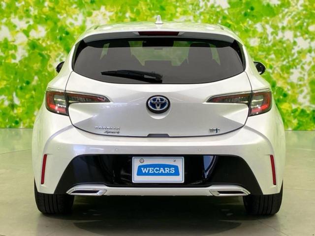 WECARSでは登録(届出)済未使用車や走行距離1万km未満の在庫車も多数ご用意しております!状態は良いものが良いけど、新車は高いな・・・そんなお客様にオススメです!