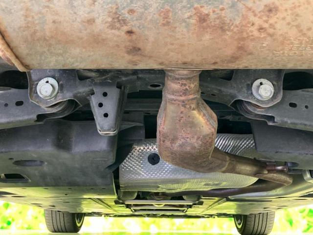 今の愛車いくらで売れるの?他社で査定して思ったより安くてショック・・・そんなお客様!是非一度WECARSの下取価格をご覧ください!お客様ができるだけお得にお乗り換えできるよう精一杯頑張ります!