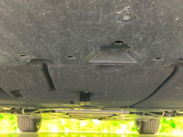 WECARSの店舗にはキッズコーナーがございます!お子様連れのお客様もごゆっくり車選びをお楽しみいただける空間です!