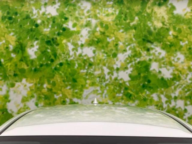 分割でのお支払いをご検討のお客様!まずはお見積りだけでも是非お問い合わせください!お客様に最適なお支払いプランをご提案いたします!