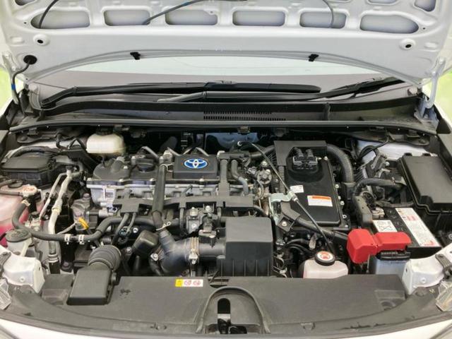 ナビ、ドラレコ、ETC、フリップダウンモニター、デジタルインナーミラーetc…後付け可能です!オプションも豊富に取り揃えておりますのでご安心ください!