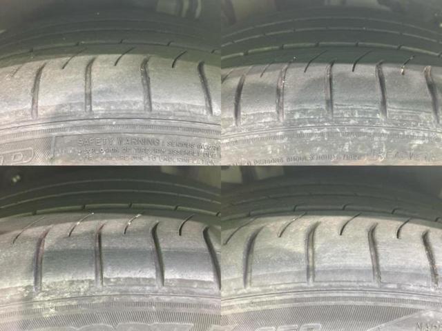 ご購入後の車検やメンテナンスもWECARSにお任せください!自社で整備から修理まで行っておりますので、ご納車後のアフターフォローもお任せください!