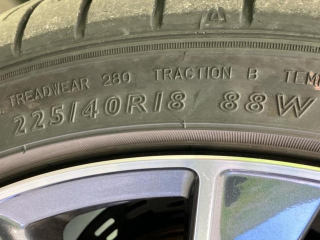 WECARSの展示場では実際に見て、触ってお車をお選びいただけます!知識の豊富な営業スタッフが様々なカーライフをご提案いたします!