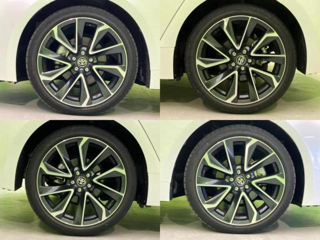 車選びにはお悩みがつきものです!具体的な購入までは検討していないけど車は気になるというお客様も大歓迎です!是非中古車購入の第一歩のお手伝いをさせてください!