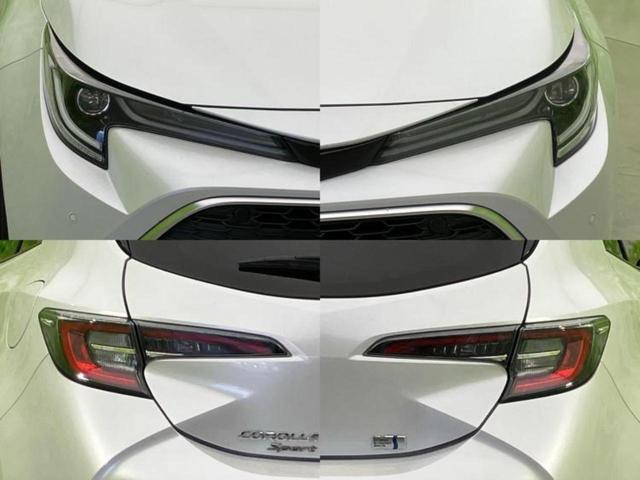 こちらのお車はいかがでしょうか?少しでも気になっていただけましたら是非お問い合わせください!さらにお車の詳細をお送りいたします!