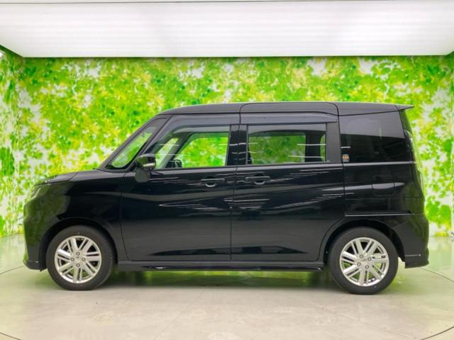 デリカD:2 ハイブリッドMZカメラパッケージ 新品タイヤ/ディスプレイオーディオ/イーアシスト(ミツビシ)/両側電動スライドドア/シートヒーター 前席/マルチアラウンドモニター/車線逸脱防止支援システム/パーキングアシスト バックガイド ドラレコ(2枚目)