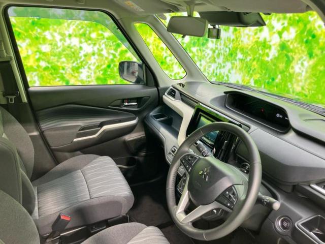 デリカD:2 ハイブリッドMZカメラパッケージ 新品タイヤ/ディスプレイオーディオ/イーアシスト(ミツビシ)/両側電動スライドドア/シートヒーター 前席/マルチアラウンドモニター/車線逸脱防止支援システム/パーキングアシスト バックガイド ドラレコ(5枚目)