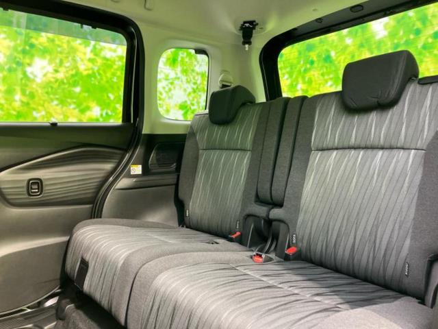 デリカD:2 ハイブリッドMZカメラパッケージ 新品タイヤ/ディスプレイオーディオ/イーアシスト(ミツビシ)/両側電動スライドドア/シートヒーター 前席/マルチアラウンドモニター/車線逸脱防止支援システム/パーキングアシスト バックガイド ドラレコ(7枚目)