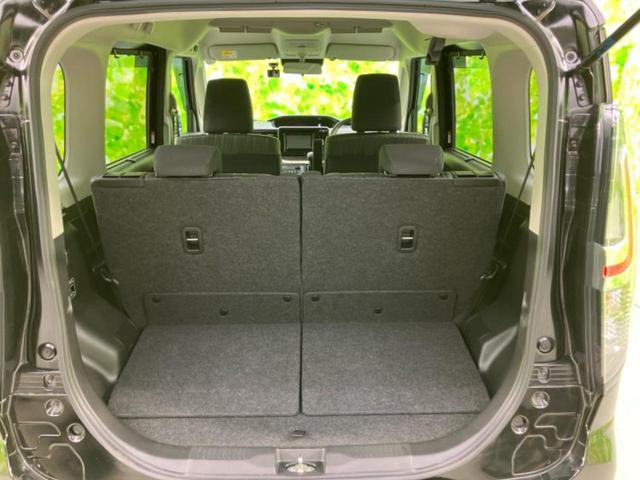 デリカD:2 ハイブリッドMZカメラパッケージ 新品タイヤ/ディスプレイオーディオ/イーアシスト(ミツビシ)/両側電動スライドドア/シートヒーター 前席/マルチアラウンドモニター/車線逸脱防止支援システム/パーキングアシスト バックガイド ドラレコ(8枚目)