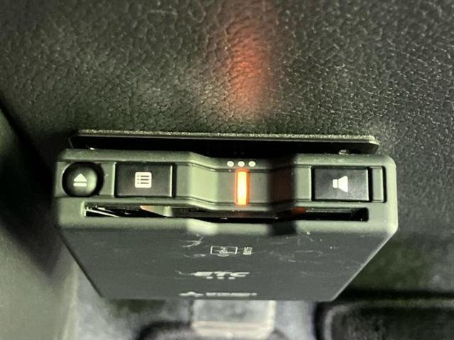 デリカD:2 ハイブリッドMZカメラパッケージ 新品タイヤ/ディスプレイオーディオ/イーアシスト(ミツビシ)/両側電動スライドドア/シートヒーター 前席/マルチアラウンドモニター/車線逸脱防止支援システム/パーキングアシスト バックガイド ドラレコ(13枚目)