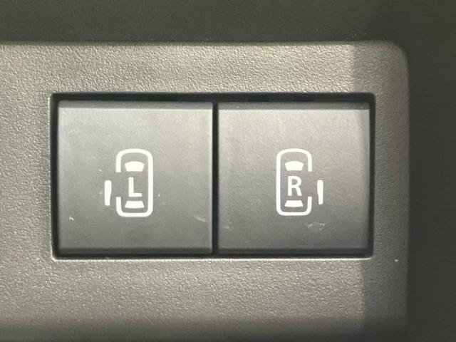 デリカD:2 ハイブリッドMZカメラパッケージ 新品タイヤ/ディスプレイオーディオ/イーアシスト(ミツビシ)/両側電動スライドドア/シートヒーター 前席/マルチアラウンドモニター/車線逸脱防止支援システム/パーキングアシスト バックガイド ドラレコ(16枚目)