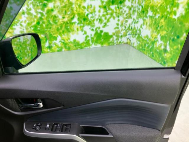 デリカD:2 ハイブリッドMZカメラパッケージ 新品タイヤ/ディスプレイオーディオ/イーアシスト(ミツビシ)/両側電動スライドドア/シートヒーター 前席/マルチアラウンドモニター/車線逸脱防止支援システム/パーキングアシスト バックガイド ドラレコ(17枚目)