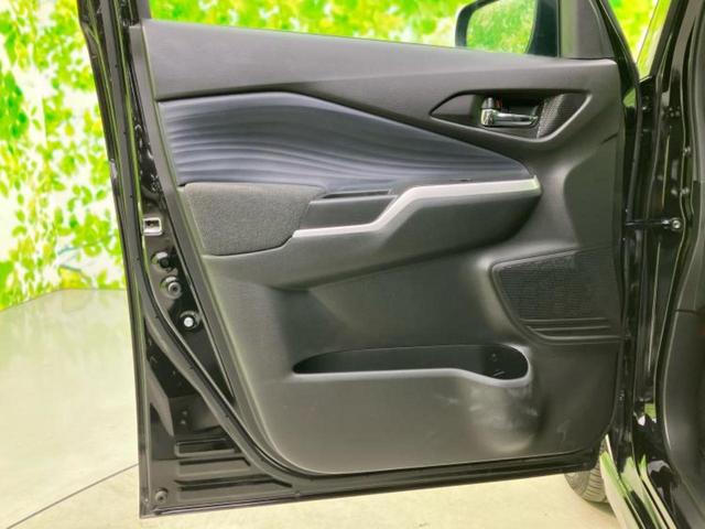 デリカD:2 ハイブリッドMZカメラパッケージ 新品タイヤ/ディスプレイオーディオ/イーアシスト(ミツビシ)/両側電動スライドドア/シートヒーター 前席/マルチアラウンドモニター/車線逸脱防止支援システム/パーキングアシスト バックガイド ドラレコ(24枚目)