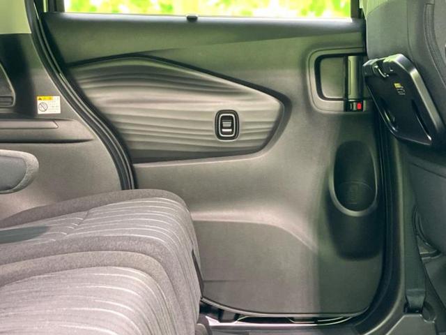 デリカD:2 ハイブリッドMZカメラパッケージ 新品タイヤ/ディスプレイオーディオ/イーアシスト(ミツビシ)/両側電動スライドドア/シートヒーター 前席/マルチアラウンドモニター/車線逸脱防止支援システム/パーキングアシスト バックガイド ドラレコ(25枚目)