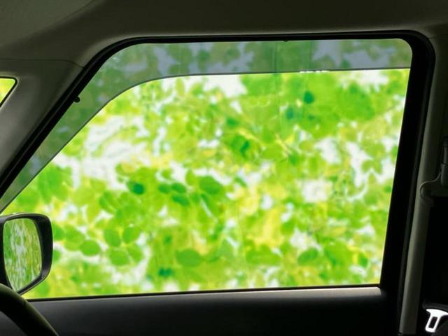 デリカD:2 ハイブリッドMZカメラパッケージ 新品タイヤ/ディスプレイオーディオ/イーアシスト(ミツビシ)/両側電動スライドドア/シートヒーター 前席/マルチアラウンドモニター/車線逸脱防止支援システム/パーキングアシスト バックガイド ドラレコ(28枚目)