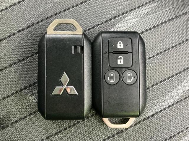 デリカD:2 ハイブリッドMZカメラパッケージ 新品タイヤ/ディスプレイオーディオ/イーアシスト(ミツビシ)/両側電動スライドドア/シートヒーター 前席/マルチアラウンドモニター/車線逸脱防止支援システム/パーキングアシスト バックガイド ドラレコ(31枚目)