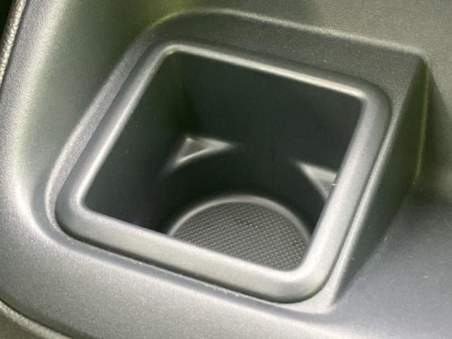 デリカD:2 ハイブリッドMZカメラパッケージ 新品タイヤ/ディスプレイオーディオ/イーアシスト(ミツビシ)/両側電動スライドドア/シートヒーター 前席/マルチアラウンドモニター/車線逸脱防止支援システム/パーキングアシスト バックガイド ドラレコ(34枚目)