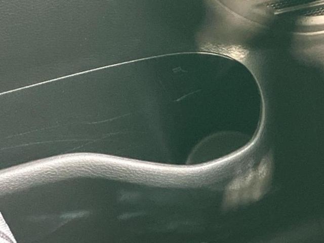 デリカD:2 ハイブリッドMZカメラパッケージ 新品タイヤ/ディスプレイオーディオ/イーアシスト(ミツビシ)/両側電動スライドドア/シートヒーター 前席/マルチアラウンドモニター/車線逸脱防止支援システム/パーキングアシスト バックガイド ドラレコ(37枚目)