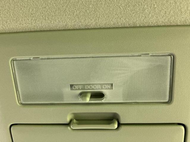 デリカD:2 ハイブリッドMZカメラパッケージ 新品タイヤ/ディスプレイオーディオ/イーアシスト(ミツビシ)/両側電動スライドドア/シートヒーター 前席/マルチアラウンドモニター/車線逸脱防止支援システム/パーキングアシスト バックガイド ドラレコ(38枚目)