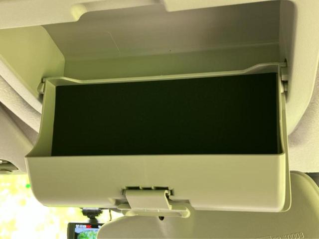 デリカD:2 ハイブリッドMZカメラパッケージ 新品タイヤ/ディスプレイオーディオ/イーアシスト(ミツビシ)/両側電動スライドドア/シートヒーター 前席/マルチアラウンドモニター/車線逸脱防止支援システム/パーキングアシスト バックガイド ドラレコ(39枚目)