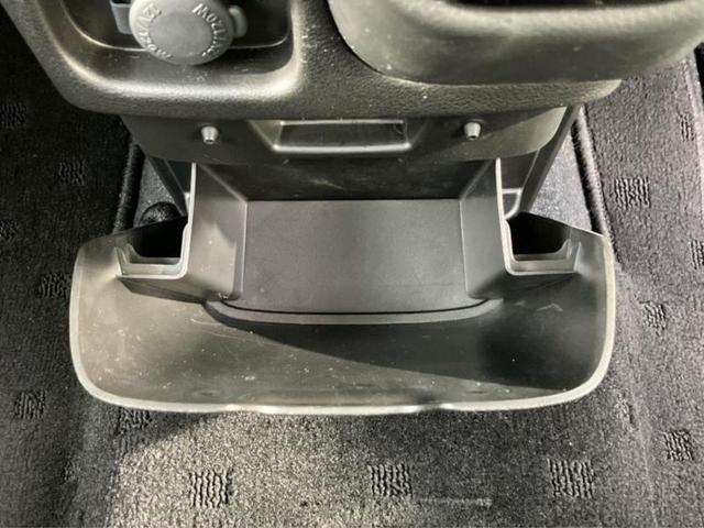 デリカD:2 ハイブリッドMZカメラパッケージ 新品タイヤ/ディスプレイオーディオ/イーアシスト(ミツビシ)/両側電動スライドドア/シートヒーター 前席/マルチアラウンドモニター/車線逸脱防止支援システム/パーキングアシスト バックガイド ドラレコ(42枚目)