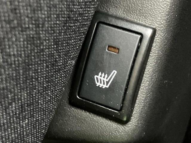 デリカD:2 ハイブリッドMZカメラパッケージ 新品タイヤ/ディスプレイオーディオ/イーアシスト(ミツビシ)/両側電動スライドドア/シートヒーター 前席/マルチアラウンドモニター/車線逸脱防止支援システム/パーキングアシスト バックガイド ドラレコ(43枚目)