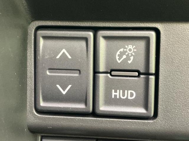 デリカD:2 ハイブリッドMZカメラパッケージ 新品タイヤ/ディスプレイオーディオ/イーアシスト(ミツビシ)/両側電動スライドドア/シートヒーター 前席/マルチアラウンドモニター/車線逸脱防止支援システム/パーキングアシスト バックガイド ドラレコ(46枚目)