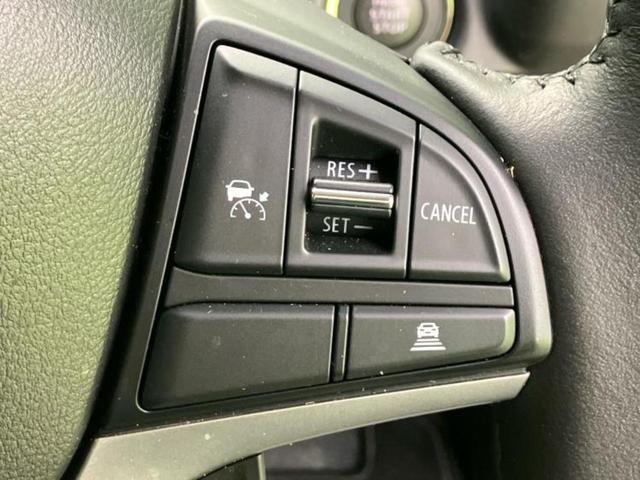 デリカD:2 ハイブリッドMZカメラパッケージ 新品タイヤ/ディスプレイオーディオ/イーアシスト(ミツビシ)/両側電動スライドドア/シートヒーター 前席/マルチアラウンドモニター/車線逸脱防止支援システム/パーキングアシスト バックガイド ドラレコ(49枚目)