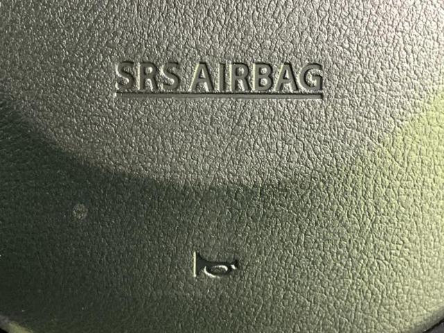 デリカD:2 ハイブリッドMZカメラパッケージ 新品タイヤ/ディスプレイオーディオ/イーアシスト(ミツビシ)/両側電動スライドドア/シートヒーター 前席/マルチアラウンドモニター/車線逸脱防止支援システム/パーキングアシスト バックガイド ドラレコ(50枚目)