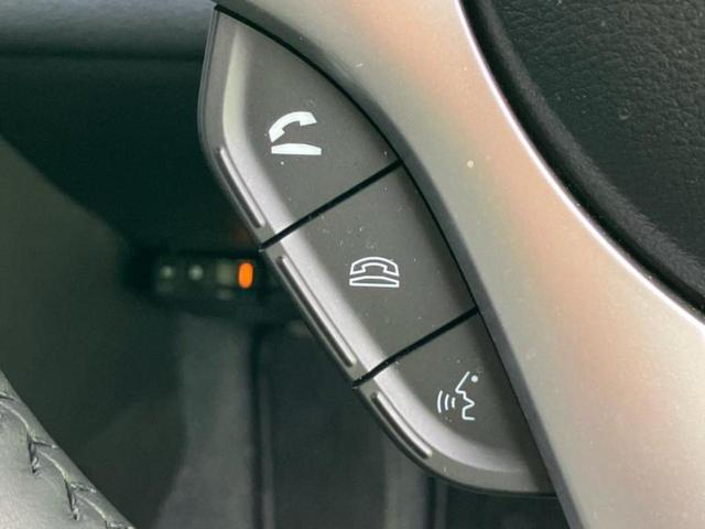 デリカD:2 ハイブリッドMZカメラパッケージ 新品タイヤ/ディスプレイオーディオ/イーアシスト(ミツビシ)/両側電動スライドドア/シートヒーター 前席/マルチアラウンドモニター/車線逸脱防止支援システム/パーキングアシスト バックガイド ドラレコ(51枚目)