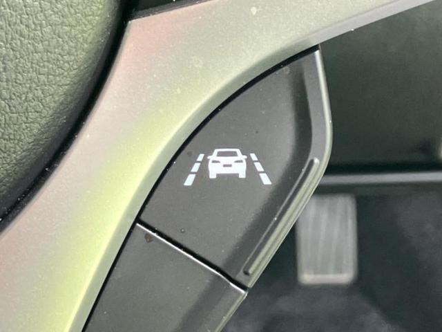 デリカD:2 ハイブリッドMZカメラパッケージ 新品タイヤ/ディスプレイオーディオ/イーアシスト(ミツビシ)/両側電動スライドドア/シートヒーター 前席/マルチアラウンドモニター/車線逸脱防止支援システム/パーキングアシスト バックガイド ドラレコ(52枚目)