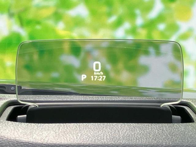 デリカD:2 ハイブリッドMZカメラパッケージ 新品タイヤ/ディスプレイオーディオ/イーアシスト(ミツビシ)/両側電動スライドドア/シートヒーター 前席/マルチアラウンドモニター/車線逸脱防止支援システム/パーキングアシスト バックガイド ドラレコ(53枚目)