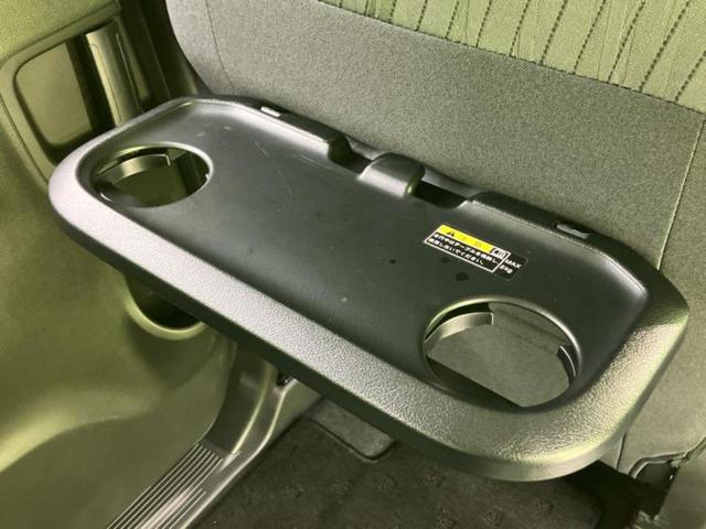 デリカD:2 ハイブリッドMZカメラパッケージ 新品タイヤ/ディスプレイオーディオ/イーアシスト(ミツビシ)/両側電動スライドドア/シートヒーター 前席/マルチアラウンドモニター/車線逸脱防止支援システム/パーキングアシスト バックガイド ドラレコ(54枚目)