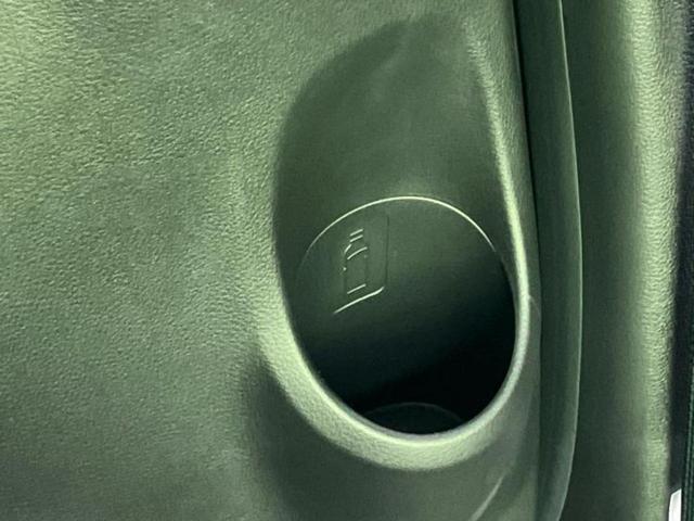 デリカD:2 ハイブリッドMZカメラパッケージ 新品タイヤ/ディスプレイオーディオ/イーアシスト(ミツビシ)/両側電動スライドドア/シートヒーター 前席/マルチアラウンドモニター/車線逸脱防止支援システム/パーキングアシスト バックガイド ドラレコ(57枚目)