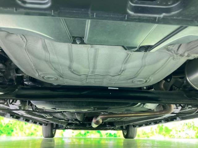 デリカD:2 ハイブリッドMZカメラパッケージ 新品タイヤ/ディスプレイオーディオ/イーアシスト(ミツビシ)/両側電動スライドドア/シートヒーター 前席/マルチアラウンドモニター/車線逸脱防止支援システム/パーキングアシスト バックガイド ドラレコ(60枚目)