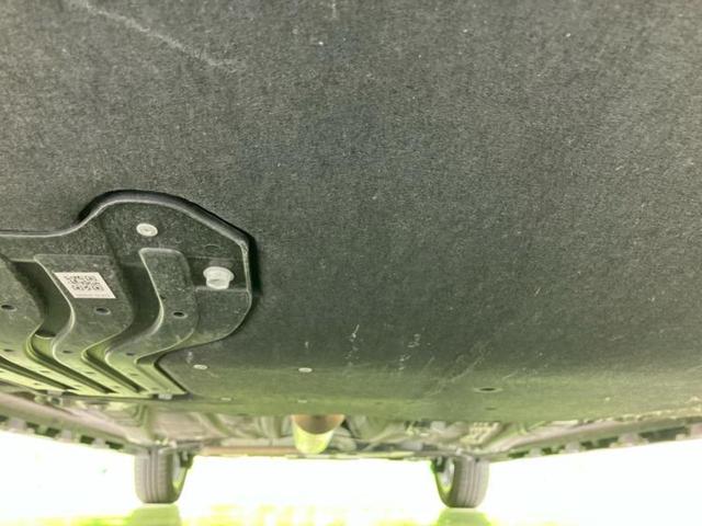 デリカD:2 ハイブリッドMZカメラパッケージ 新品タイヤ/ディスプレイオーディオ/イーアシスト(ミツビシ)/両側電動スライドドア/シートヒーター 前席/マルチアラウンドモニター/車線逸脱防止支援システム/パーキングアシスト バックガイド ドラレコ(61枚目)