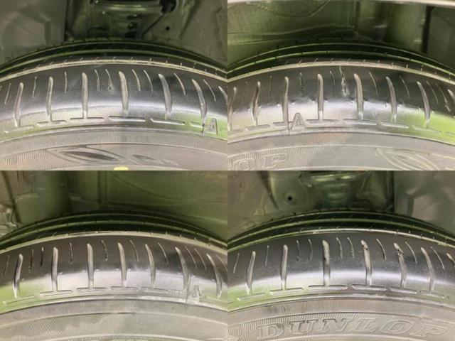 デリカD:2 ハイブリッドMZカメラパッケージ 新品タイヤ/ディスプレイオーディオ/イーアシスト(ミツビシ)/両側電動スライドドア/シートヒーター 前席/マルチアラウンドモニター/車線逸脱防止支援システム/パーキングアシスト バックガイド ドラレコ(64枚目)