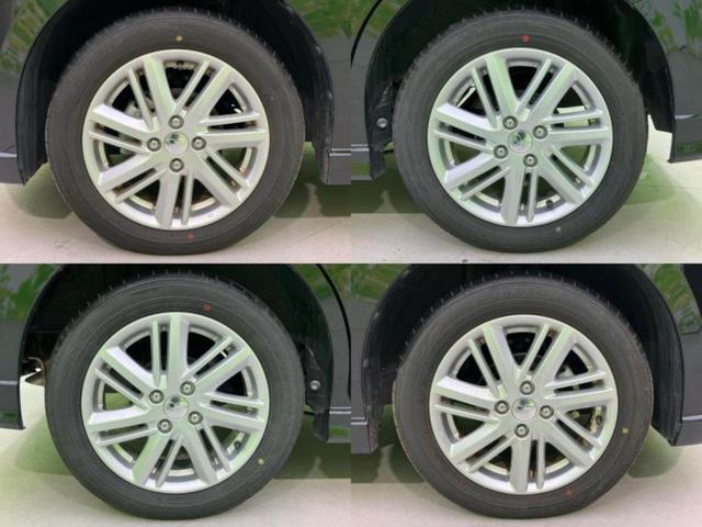 デリカD:2 ハイブリッドMZカメラパッケージ 新品タイヤ/ディスプレイオーディオ/イーアシスト(ミツビシ)/両側電動スライドドア/シートヒーター 前席/マルチアラウンドモニター/車線逸脱防止支援システム/パーキングアシスト バックガイド ドラレコ(66枚目)