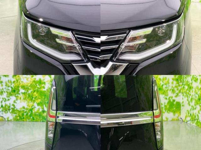 デリカD:2 ハイブリッドMZカメラパッケージ 新品タイヤ/ディスプレイオーディオ/イーアシスト(ミツビシ)/両側電動スライドドア/シートヒーター 前席/マルチアラウンドモニター/車線逸脱防止支援システム/パーキングアシスト バックガイド ドラレコ(67枚目)